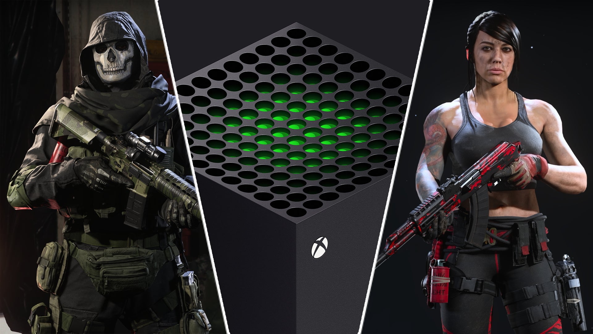 call-of-duty-gamers-are-neither-special-nor-unique-says